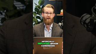 Judge Grants Approval For Settlements In Gibson Case Content