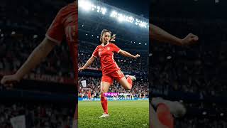 9% Chance of Winning — Qatar vs Switzerland AI Prediction | World Cup 2026