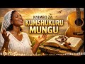 Nyimbo Za Kumshukuru Mungu Best Swahili Gospel Thanksgiving Praise Worship Songs