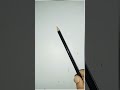 Itachi Uchiha glow drawing