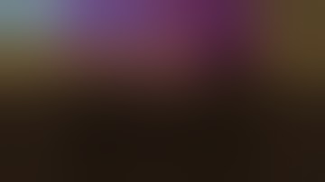 Thaumcraft 4 Tutorial Getting Started