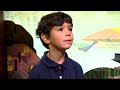 First Americans Museum opens Family Discovery Center in Oklahoma City