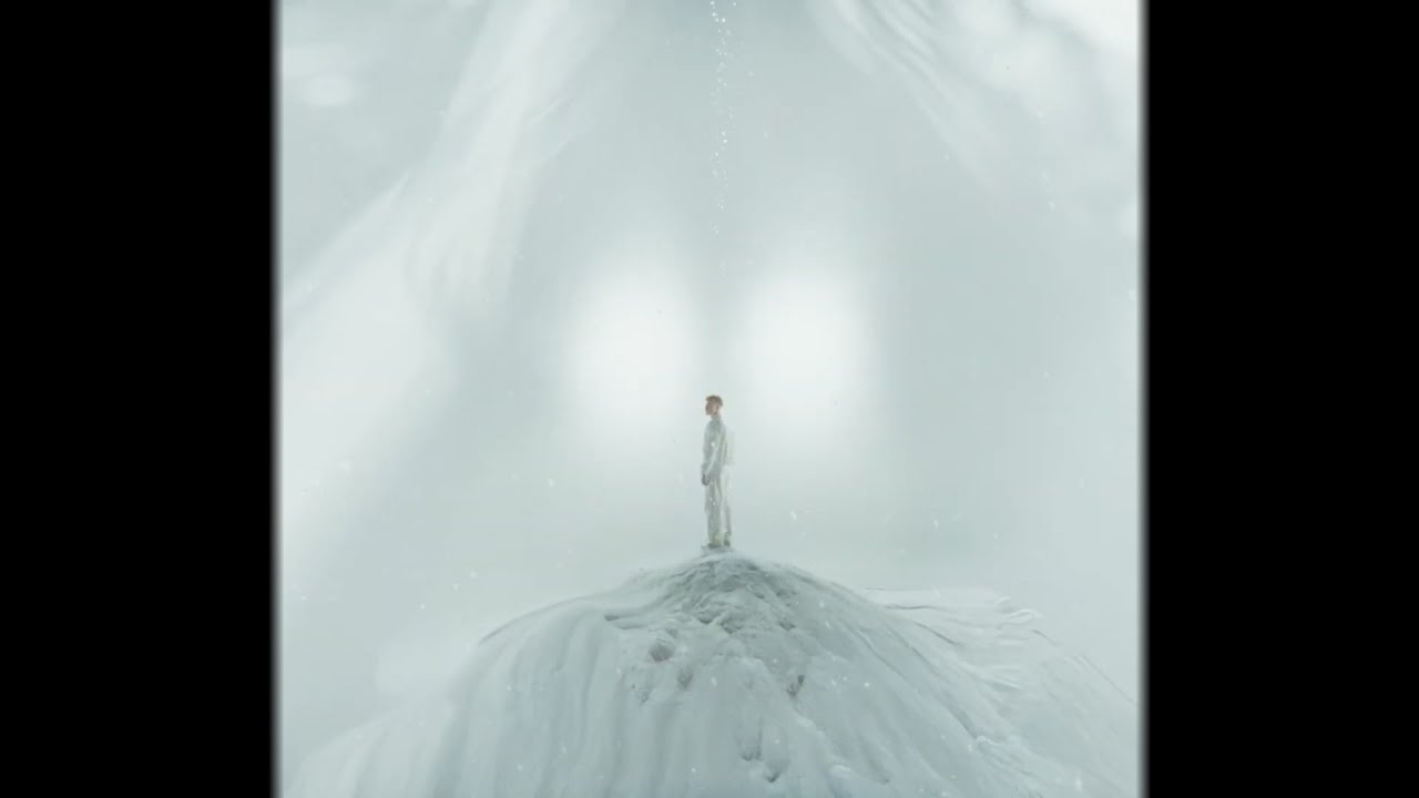 (FREE) Bekar x Sad Piano Type Beat - "Anima" 🕊️