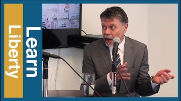 Minimum Wage Is A Cruel Policy For Poor People - Learn Liberty