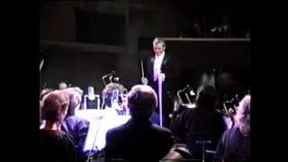Munich Symphonic Sound Orchestra - You Will Win Again