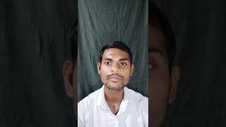 digital empire बना... भीड़ मत बन 🔥 | Motivation | Chandresh Digital