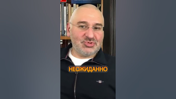 ⚡️ФЕЙГИН: Срочно! Путина МОГУТ УБРАТЬ до 17 марта #shorts @FeyginLive