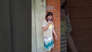 Maraming nakaranas nito #funny #funnyvideo #funnyshorts #comedy #comedyvideo #comedyshorts #joke