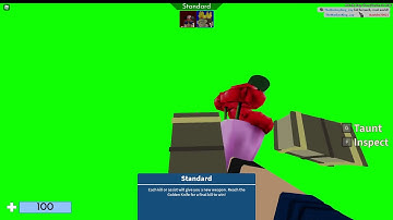 stomp kill in arsenal