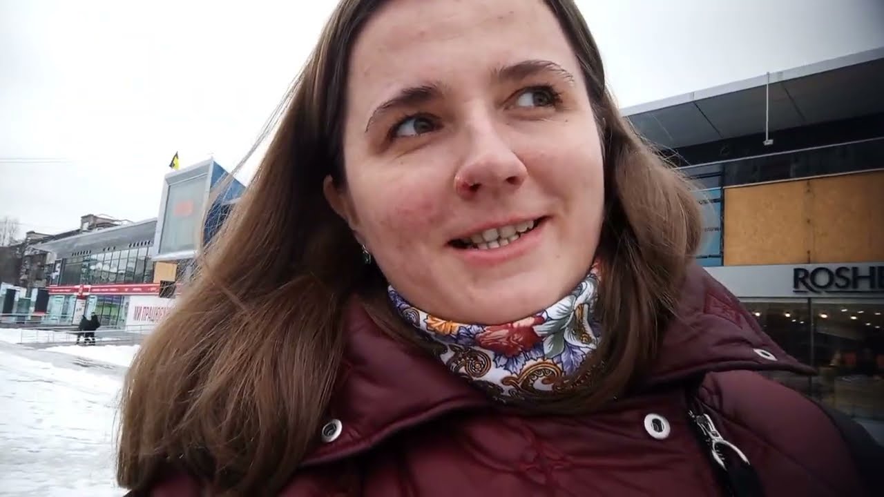 Руины науки🧑‍🔬  и студенческой жизни🧑‍🎓 Больно от пустоты😰 