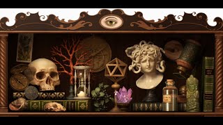 Humanities Labs: New Formations for Graduate Education