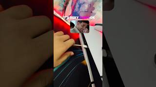 This iPhone Charger Powered My PS5… GTA 6..#gta6 #gta6trailer3 #gta6leaks #gta6leakedgameplay