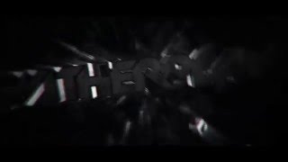 WitherPlayBG intro |By MrKill | Hope you like it :D