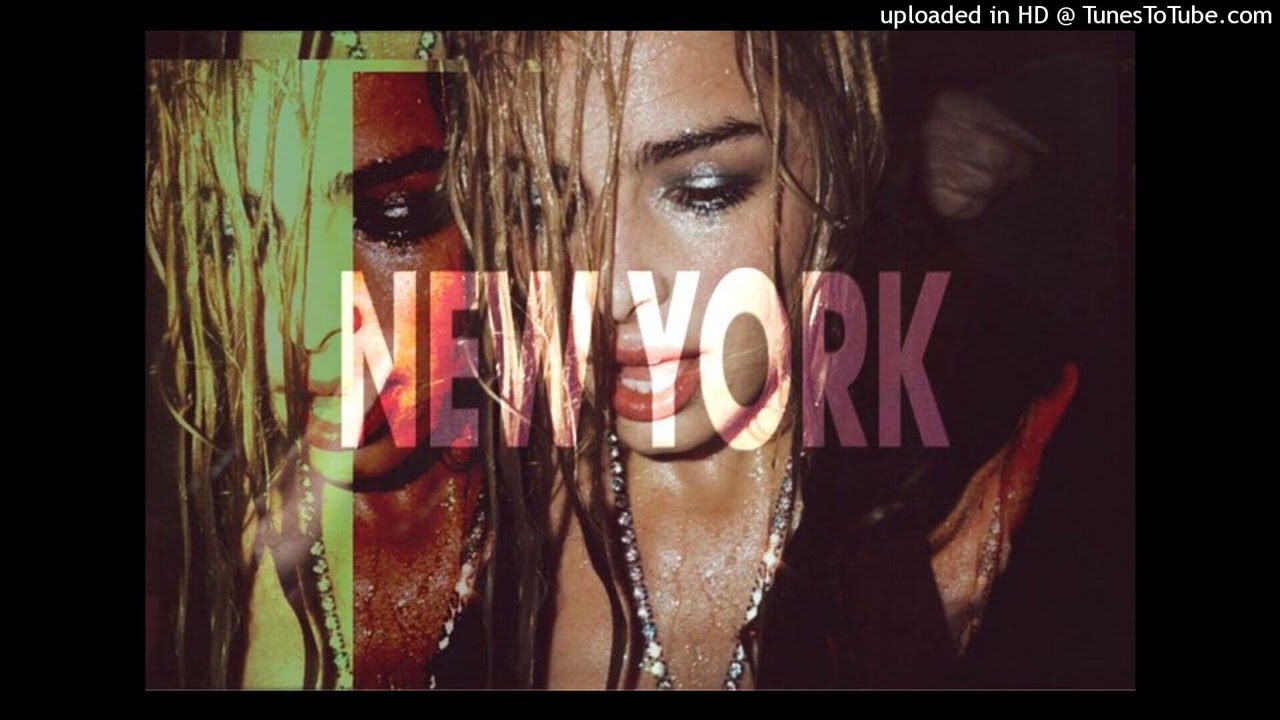 free babyxsosa ok devstacks bktherula type beat