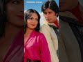 Aadmi jo kehta hai #trending #viral #kishorekumar #kishordkarkegaane  #old #oldsong #gaanesuneansune