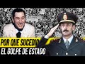 24 de Marzo de 1976 | ¿Por qué sucedió el Golpe de Estado?