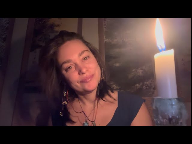 Ultimate Deep Sleep & Relaxation | Nervous System Healing | ASMR, Reiki & Sound Healing Meditation