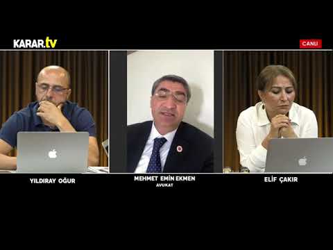 Sinan Ateş davasında katiller daha önceki bütün ifadeleri reddediyorlar. Yeni bir senaryo kurmuşlar.