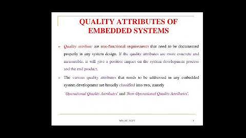 MP 18CS44 MES Module4 Part1