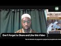 Advice To The Brothers By Shehu Uthman Dan Fodiyo Intro To The Shehu 1 Advice To The Brothers By Shehu Uthman Dan Fodiyo Intro To The Shehu 1