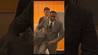 Famous NAS GETS THE FINAL APPROVAL FOR THE CASINO....... Profile