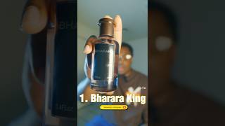 Top 3 Bharara Fragrances You Should Have In Your Collection