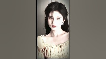 [ Cúc Tịnh Y ] Có bàn tay chở che... #鞠婧祎 #鞠婧祎 #cuctinhy #jujingyi #douyin #thinhhanh #team