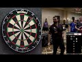 Open Doubles Cricket | Las Vegas Open | Las Vegas, NV