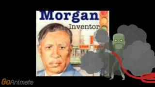 Ohio Inventors