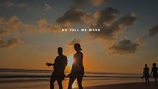 Download Lagu Story WA Senja | Story WA 30 Detik | Story WA Lirik Lagu Barat - Somewhere Only We Know Download Lagu Story WA Senja | Story WA 30 Detik | Story WA Lirik Lagu Barat - Somewhere Only We Know