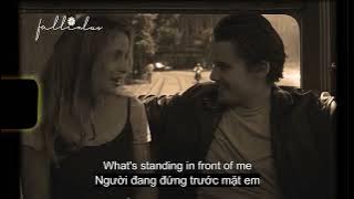 A Thousand Years - Christina Perri (Lyrics & Vietsub)