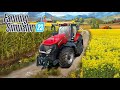 Fs 23 Unlock All Tools And Vehicles | Farming Simulator 23 Unlimited Money Gameplay | #fs23