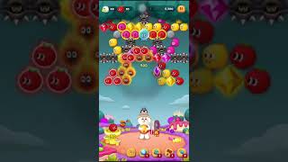 2089stage. line bubble2 @Thailand by Tisa