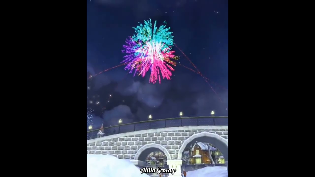 Salvatore Adamo - Tombe La Neige