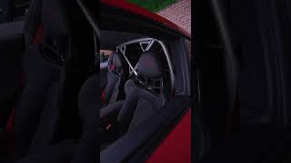 The Ultimate Track Weapon Born for Asphalt Supremacy | The Porsche 911 GT3 RS via Dourado Luxury Car