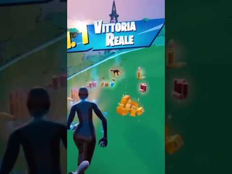 #fortniteclips #fortnite #explorer719 #shortvideo #shortsviral #foryou