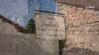 Les Maranges Accueillent Lédition 2026 De La Saint-Vincent Tournante