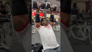 Why Method Man's Tical Athletics Is More Than Just Workout Clothes