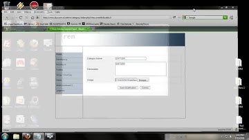 upload shell php jpg tamper data flv