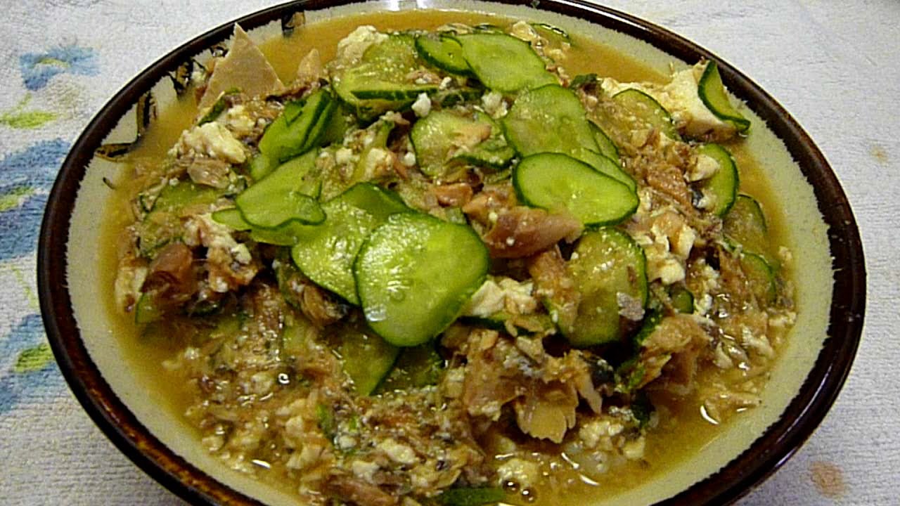 Grilled Red Snapper With Salt鯛の塩焼きをフライパンで旨く作る１２point Youtube