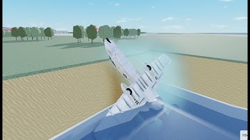 Beating a random ULTRAKILL level everyday until Fraud releases - Day 165