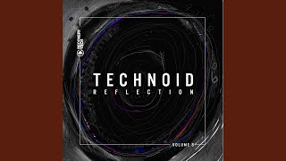 Bigo Sven Jaeger Remix