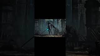 “The Fallen King Has Returned 👑🔥”#edit #viral #shorts