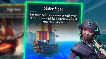 PVE Servers are Here (& Why It