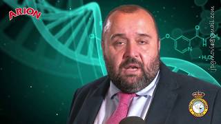 Genética y cría selectiva \