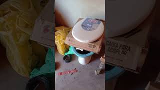 # canal de tudo um pouco # mostrano # um material # noluga