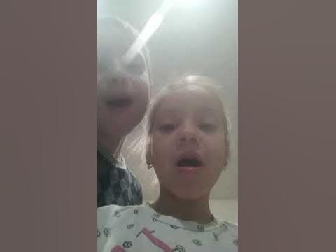 супер пупер пушка - YouTube