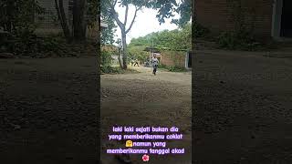 Download Lagu #cinta#ringtone #romanticstatus MP3