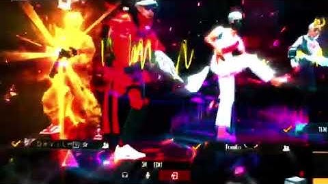 Share code alight motion đập đập+ lia cam= giật giật 😂❤️