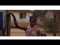 The Best Cover Gatho Beevans Coup De Foudre Clip Officiel 